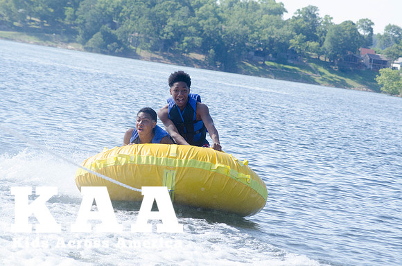 KAA2 S1 Day 6 (133)