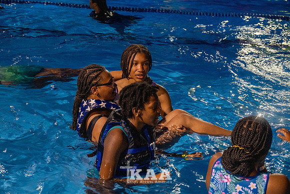 K2_S1_Day3_-146