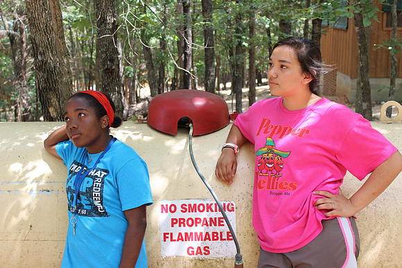 IMG_2625