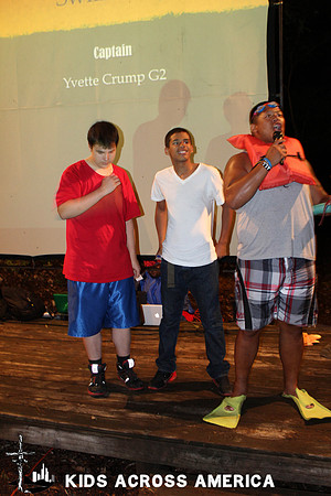 KAA 3 session1 (203)