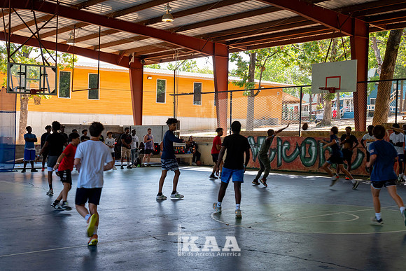 Day 5_K2_S8_-3