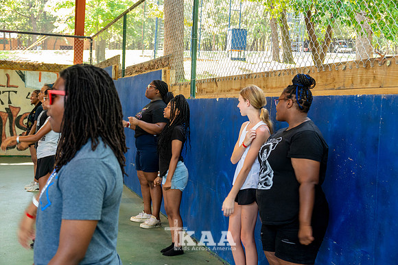 Day 5_K2_S8_-8