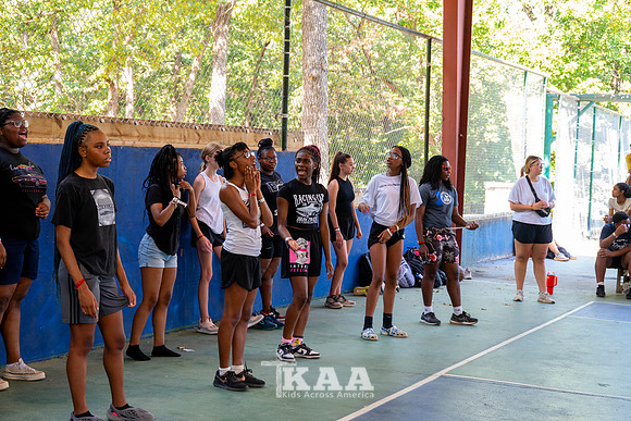 Day 5_K2_S8_-10