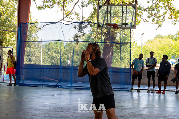 Day 5_K2_S8_-11