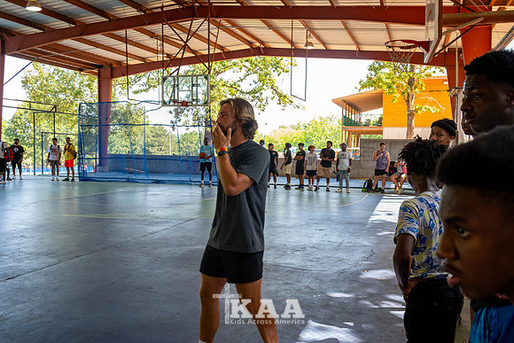 Day 5_K2_S8_-12
