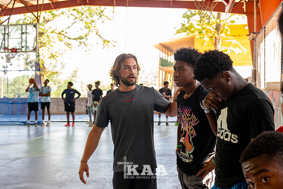 Day 5_K2_S8_-14