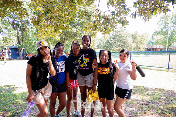 Day 5_K2_S8_-19