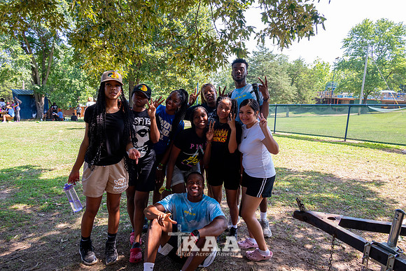 Day 5_K2_S8_-20