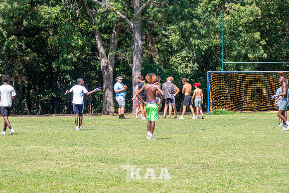 Day 5_K2_S8_-21