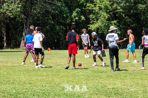 Day 5_K2_S8_-22