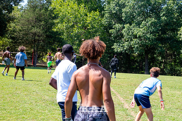 Day 5_K2_S8_-24