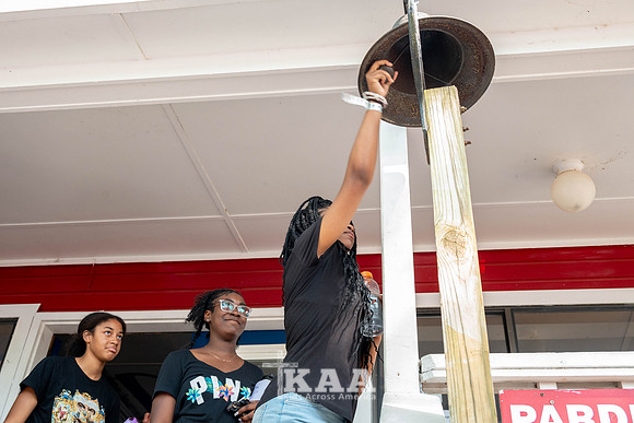 Day 5_K2_S8_-35