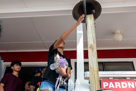 Day 5_K2_S8_-37