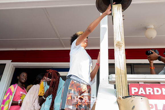 Day 5_K2_S8_-44