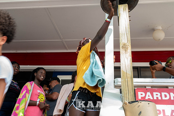 Day 5_K2_S8_-45
