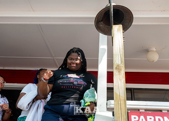Day 5_K2_S8_-47