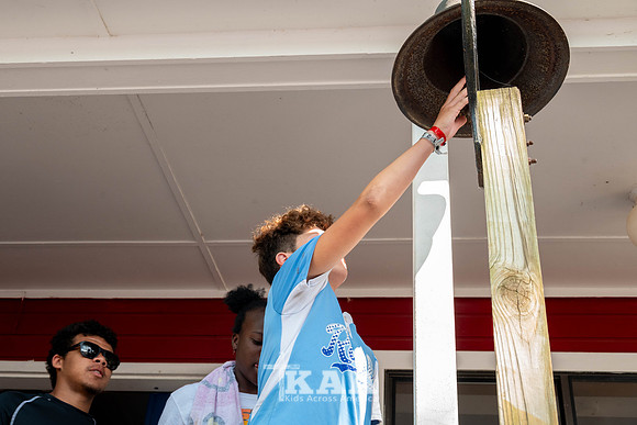 Day 5_K2_S8_-55