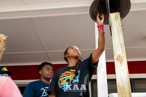 Day 5_K2_S8_-56