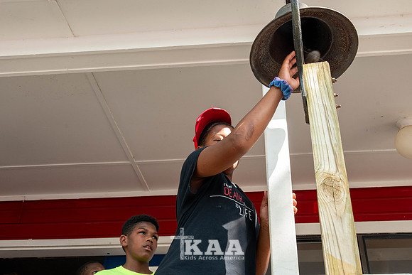 Day 5_K2_S8_-61