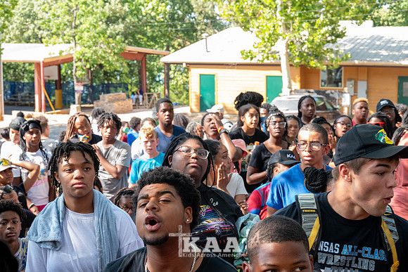 Day 5_K2_S8_-71