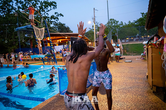 Day 5_K2_S8_-76