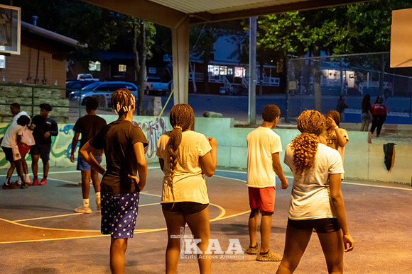 Day 5_K2_S8_-78