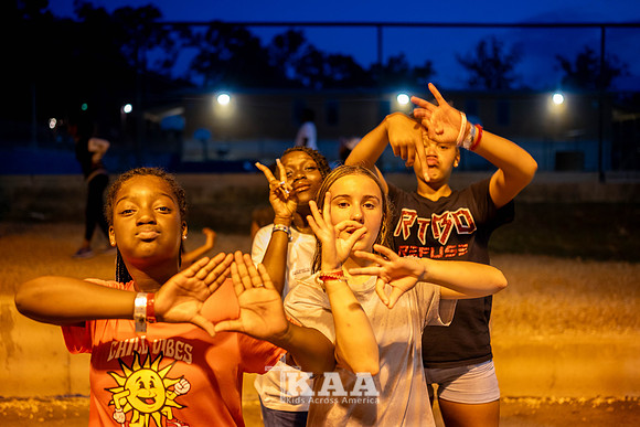 Day 5_K2_S8_-79