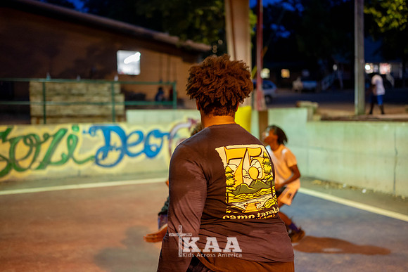 Day 5_K2_S8_-80