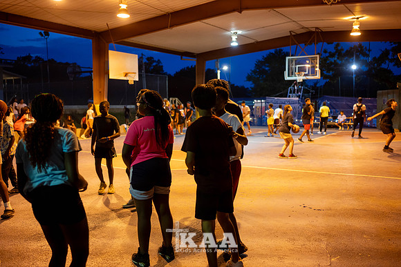 Day 5_K2_S8_-81