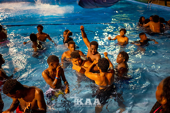 Day 5_K2_S8_-84