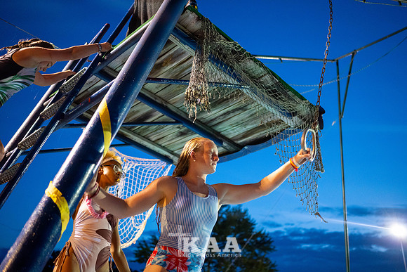 Day 5_K2_S8_-83