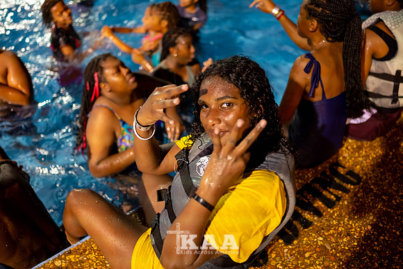 Day 5_K2_S8_-85