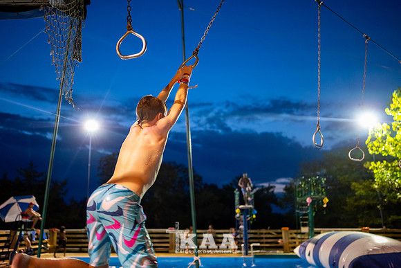 Day 5_K2_S8_-86