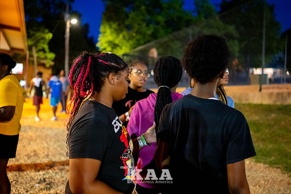 Day 5_K2_S8_-87