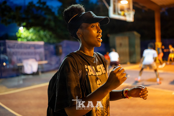 Day 5_K2_S8_-88
