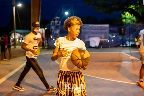 Day 5_K2_S8_-89