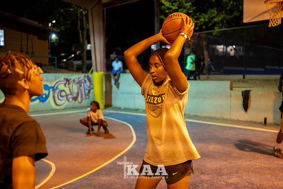 Day 5_K2_S8_-90