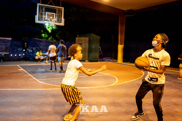 Day 5_K2_S8_-92