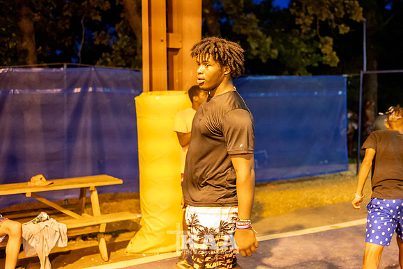 Day 5_K2_S8_-91