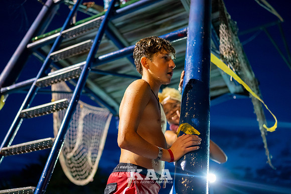 Day 5_K2_S8_-93
