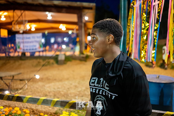 Day 5_K2_S8_-94
