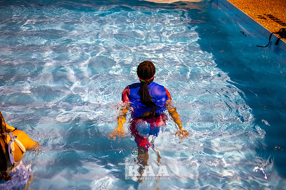 Day 5_K2_S8_-99