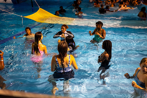 Day 5_K2_S8_-100