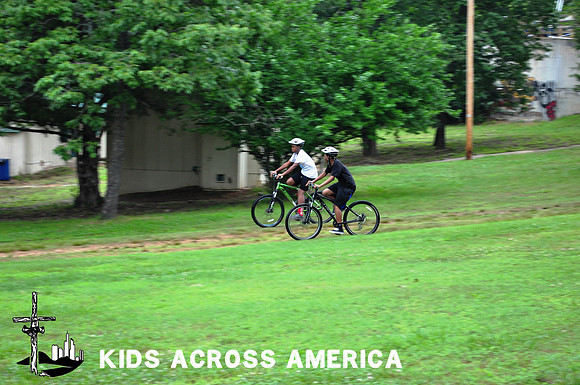 KAA 2 Session 2 FUN times (325)