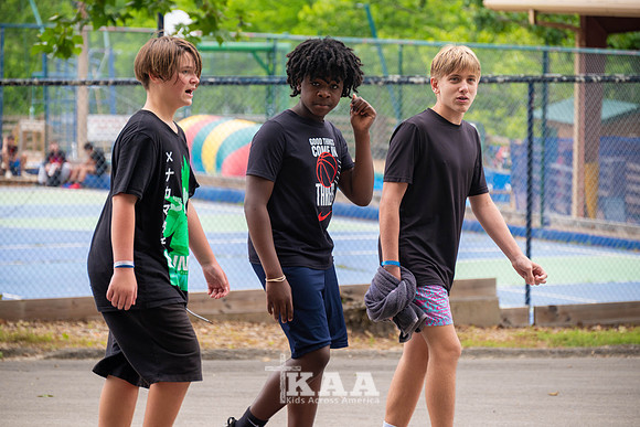 K2_S1_Day2_-15