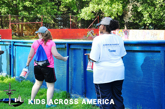 KAA 2 Session 2 FUN times (76)