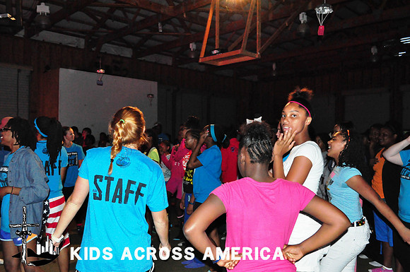 KAA 2 Session 2 FUN times (139)