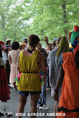 KAA3Session1 (15)