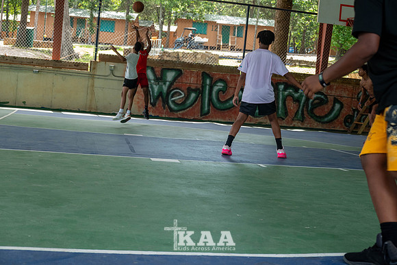 K2_S6_DAY2__-68