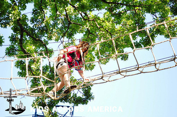 KAA 2 Session 2 FUN times (546)